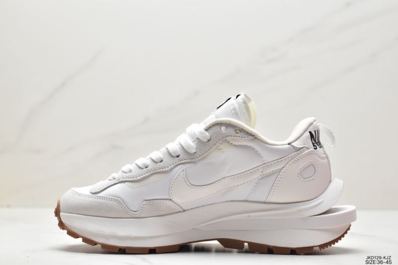 Sacai X Nike regasus vaporrly